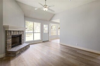 4510 Abelia Dr in Austin, TX - Building Photo - Building Photo
