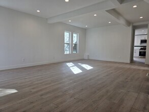 2437 S Bannock St in Denver, CO - Building Photo - Building Photo