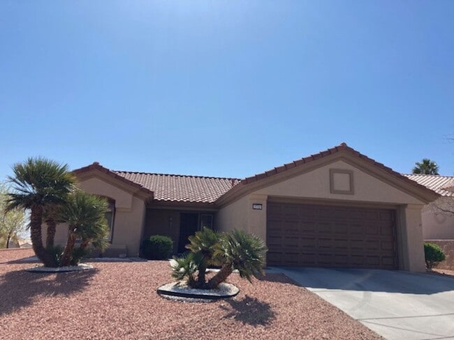property at 2732 Darby Falls Dr