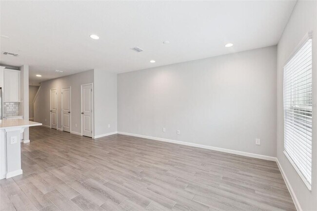 212 Beautyberry Ln in Sanford, FL - Building Photo - Building Photo