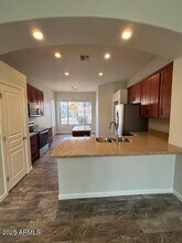 2162 W Dublin Ln in Chandler, AZ - Building Photo - Building Photo