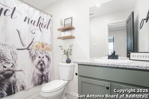 8072 Nube Medina in San Antonio, TX - Building Photo - Building Photo