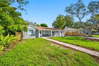 1408 Rogers St in Clearwater, FL - Building Photo - Building Photo