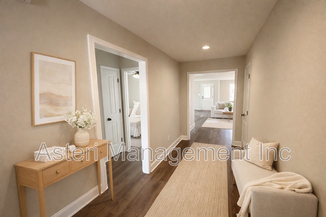 239 Lasso Drive in Warner Robins, GA - Building Photo - Building Photo