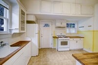 1024 Nadine St photo'