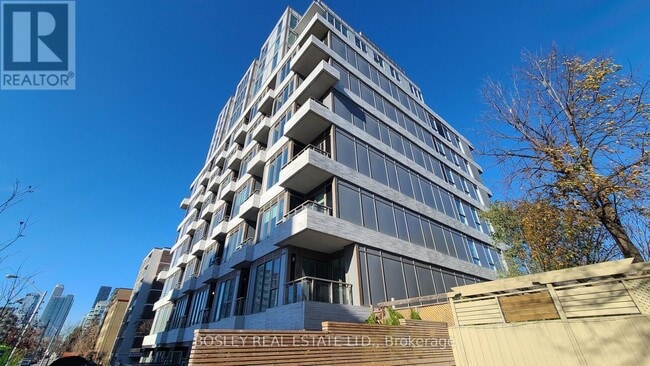 property at 1-701 Cardiff Rd