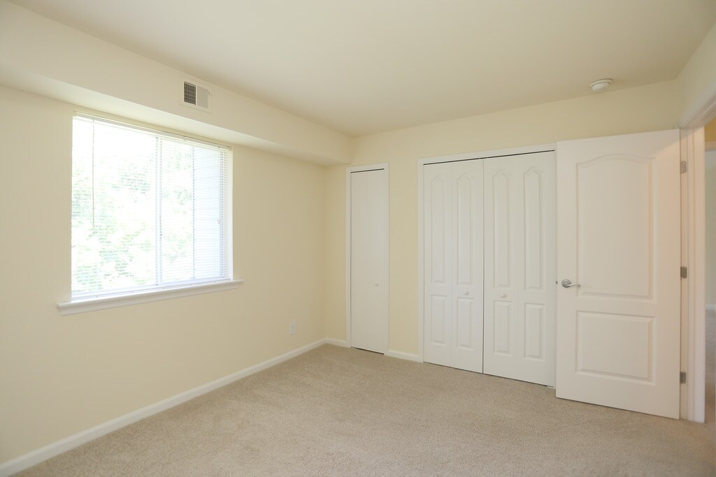 Arundel Apartments Homes Wilmington, DE Apartments