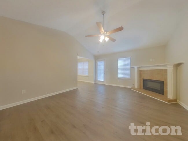 4282 Marci St in Snellville, GA - Building Photo - Building Photo