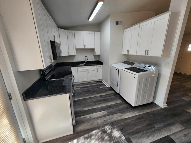 3521 Jackson Dr in Decatur, GA - Building Photo - Building Photo