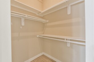 10909 Redbird in Conroe, TX - Building Photo - Building Photo