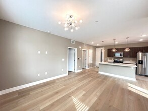 11251 Hidden Peak Ave in Las Vegas, NV - Building Photo - Building Photo