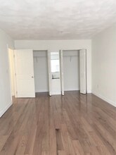 373 Highland Ave, Unit 320 in Somerville, MA - Building Photo - Building Photo