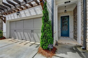 326 Atley Pl in Alpharetta, GA - Building Photo - Building Photo