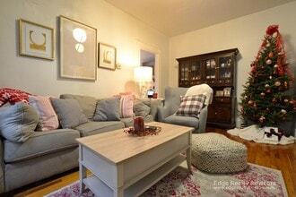 27 Pratt St, Unit 1 in Boston, MA - Building Photo - Building Photo