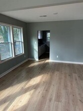 686 E Alston Ave in Memphis, TN - Building Photo - Building Photo