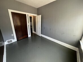 1471 Ridgewood Ave in Lakewood, OH - Building Photo - Building Photo