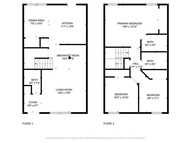 144 Blake Ave in Jackson, GA - Building Photo - Building Photo