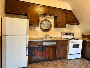 708 N Arthur Ave in Pocatello, ID - Building Photo - Building Photo