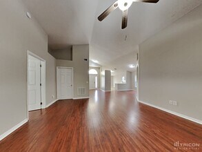 545 Randon Terrace in Lake Mary, FL - Building Photo - Building Photo