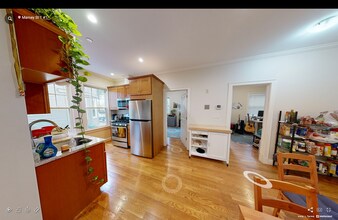 20 Marney St, Unit 1 in Cambridge, MA - Building Photo - Building Photo