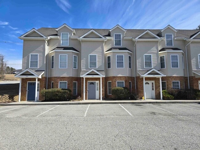 property at 102 Sutherland Dr