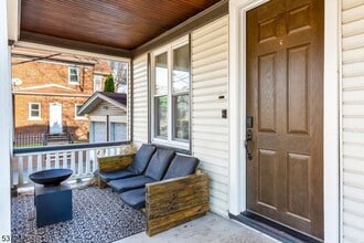 1054 Hunterdon St in Newark, NJ - Building Photo - Building Photo