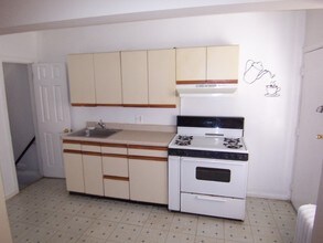 1514 S Corlies St in Philadelphia, PA - Building Photo - Building Photo