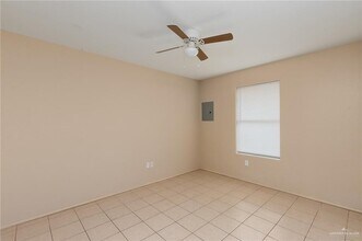 200 R C Champion St in Progreso, TX - Building Photo - Building Photo