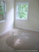 16 Pitman St, Unit 3 in Somerville, MA - Foto de edificio - Building Photo