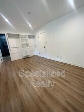 438 Arden Ave in Glendale, CA - Building Photo - Building Photo