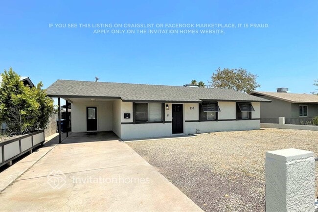 property at 856 E 9th Ave