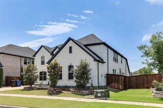 263 Timber Creek Ln in Frisco, TX - Building Photo - Building Photo