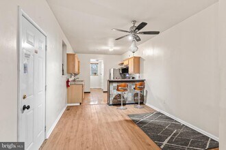 614 Benson St in Camden, NJ - Building Photo - Building Photo