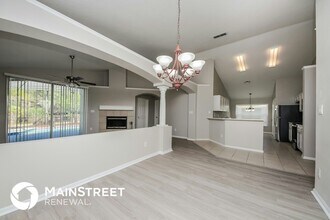 12814 Winfield Scott Blvd in Orlando, FL - Building Photo - Building Photo