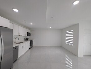 26124 SW 146th Ave in Homestead, FL - Building Photo - Building Photo