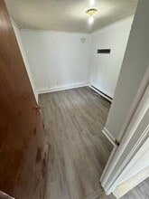 314 E Pine St in Cadillac, MI - Building Photo - Building Photo