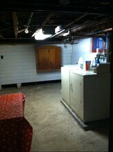 105 Worth St, Unit #1 in Ithaca, NY - Building Photo - Building Photo