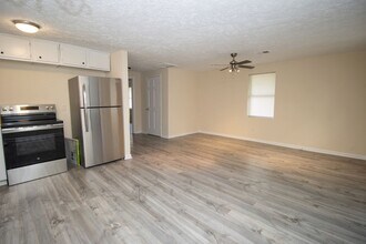 1213 Suber St in Columbia, SC - Building Photo - Building Photo