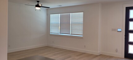 4541 Lamplights Dr in Prosper, TX - Building Photo - Building Photo