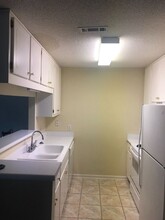 131 Commons in Enterprise, AL - Building Photo - Building Photo