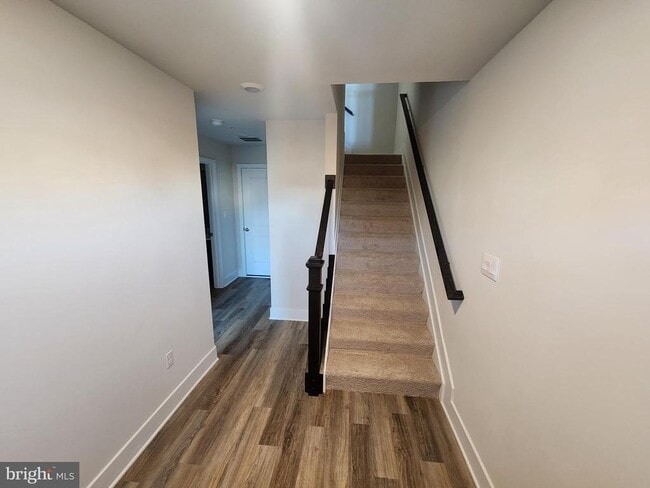 property at 215 Joppa Farm Rd