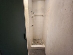 722 Ridge Rd in Lantana, FL - Building Photo - Building Photo