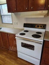 441 Hunter Rd in Henderson, NC - Building Photo - Building Photo