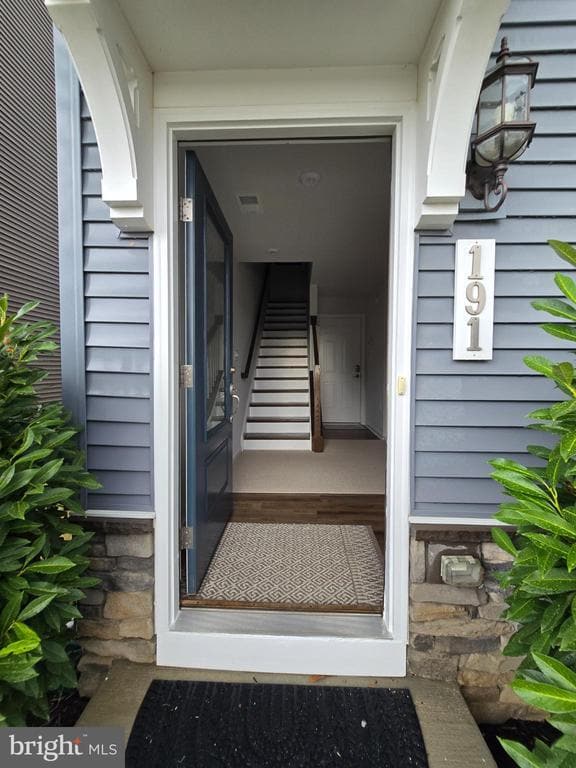 191 Presidents Pointe Ave in Ranson, WV - Building Photo - Building Photo