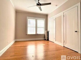 1352 W Carmen Ave in Chicago, IL - Building Photo