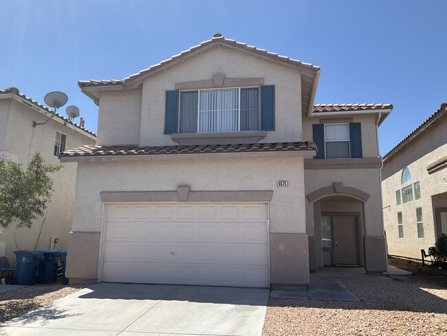 property at 9575 Windborne Ave
