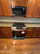 15 Elk Ridge Ln in Southern Pines, NC - Building Photo - Building Photo