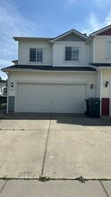 1374 Kaleigh Ct, Unit Kaleigh 1 in Coeur d'Alene, ID - Building Photo - Building Photo