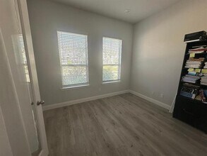 208 Winding Creek Ln in Anna, TX - Building Photo - Building Photo