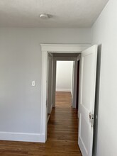 47 Englewood Ave in Everett, MA - Foto de edificio - Building Photo